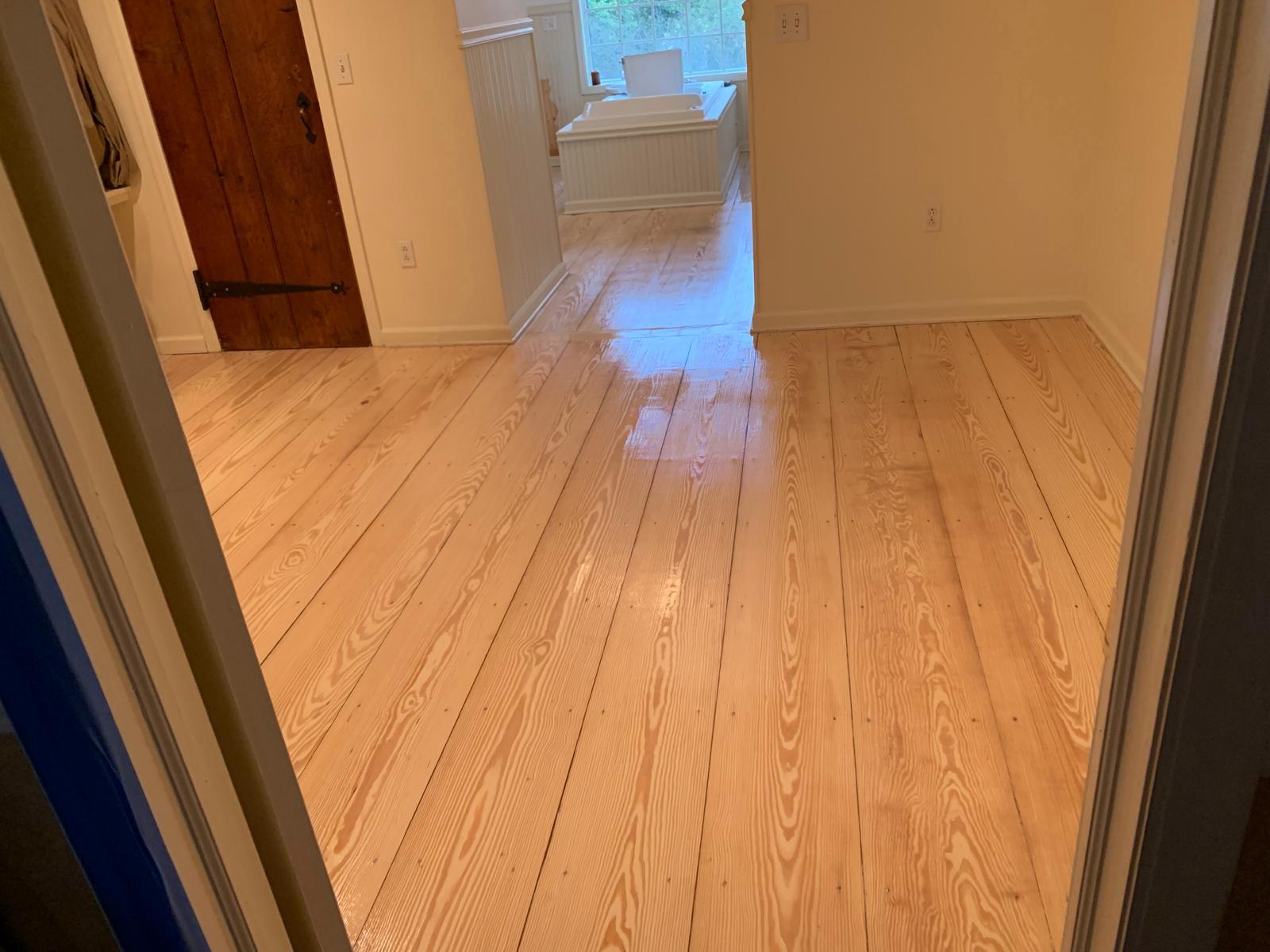 Proyecto de remodelación 39